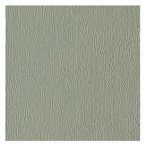 PHENOMENON MOSAIK WIND  VERDE 25X25 - MUTINA TYPWI16 01 MUTINA - 1