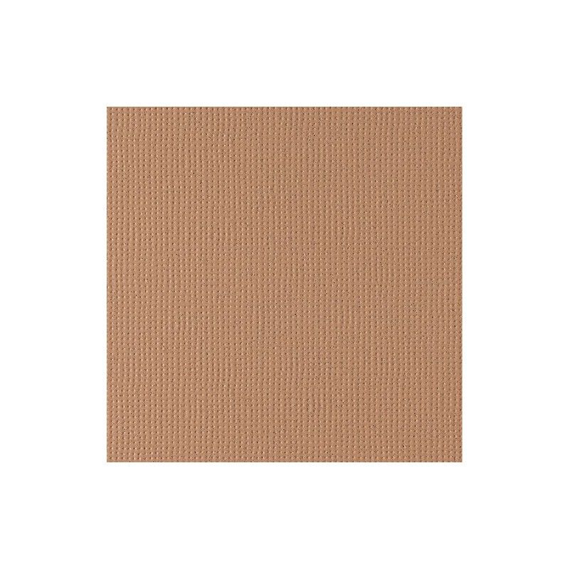 PICO DOWN  NATURAL ARGILE 120X120 - MUTINA BOPDN05 01 MUTINA - 1