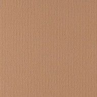 PICO DOWN  NATURAL ARGILE 120X120 - MUTINA BOPDN05 01 MUTINA - 1