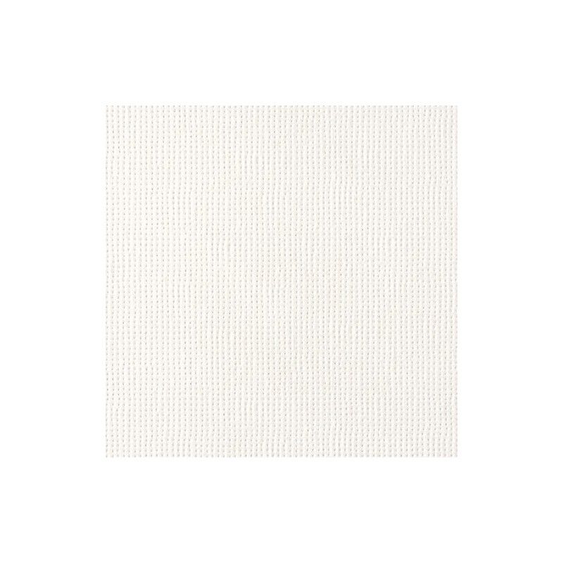 PICO DOWN  NATURAL SATIN 120X120 - MUTINA BOPDNS01 01 MUTINA - 1