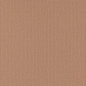 PICO RED DOTS ARGILE 120X120 - MUTINA BOPRD05 01 MUTINA - 1