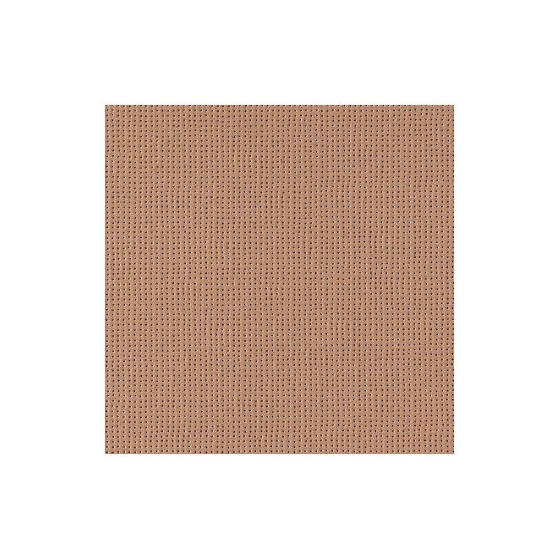 PICO RED DOTS ARGILE 120X120 - MUTINA BOPRD05 01 MUTINA - 1