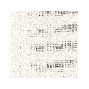 PICO RED DOTS SATIN 60X120 - MUTINA BOPRDS11 01 MUTINA - 1