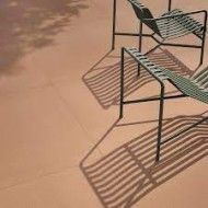 PICO UP NATURAL ARGILE 60X120 - MUTINA BOPUN15 01 MUTINA - 1