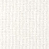 PICO DOWN  NATURAL SATIN 60X60 - MUTINA BOPDNS21 01 MUTINA - 1