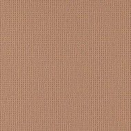 PICO RED DOTS ARGILE 60X60 - MUTINA BOPRD26 01 MUTINA - 1