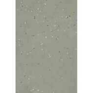 PRIMAVERA GRIGIO 60X60 - MUTINA BOA62 01 MUTINA - 1