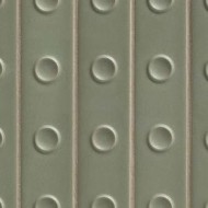 PUNTO MATT DOWN GREEN 21X31,5 - MUTINA BOPDLM03 01 MUTINA - 1