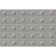 PUNTO MATT UP GREY 21X31,5 - MUTINA BOPULM02 01 MUTINA - 1