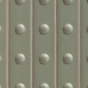 PUNTO MATT UP GREEN 21X31,5 - MUTINA BOPULM03 01 MUTINA - 1