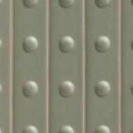 PUNTO MATT UP GREEN 21X31,5 - MUTINA BOPULM03 01 MUTINA - 1