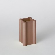 RENGA BROWN 15X25 - MUTINA VVDR93 01 MUTINA - 1