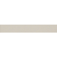 MEWS CHALK 5,5X45 - MUTINA BOM51 01 MUTINA - 1