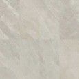 DISCOVERY ARDESIA SILVER 22X45 R11  - KEOPE 5KHT CERAMICHE KEOPE - 1