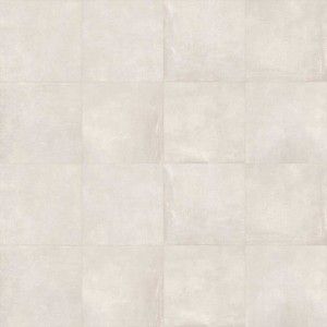 NOORD WHITE 120 SP 120X120 STRUCTURED - KEOPE 5YED CERAMICHE KEOPE - 1