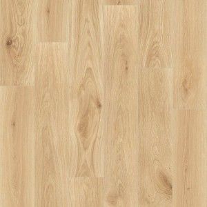 JOURNEY ALMOND 20X120 R9 SQ - KEOPE F1HS CERAMICHE KEOPE - 1