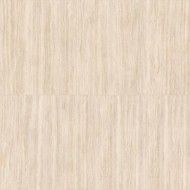 OMNIA ROMANO SAND MOSAICO T5 30X30 ASS - KEOPE GKM8 CERAMICHE KEOPE - 1