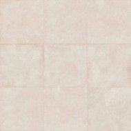 GEO WHITE 60X120 R10 RETTIFICATO - KEOPE HJ1D CERAMICHE KEOPE - 1