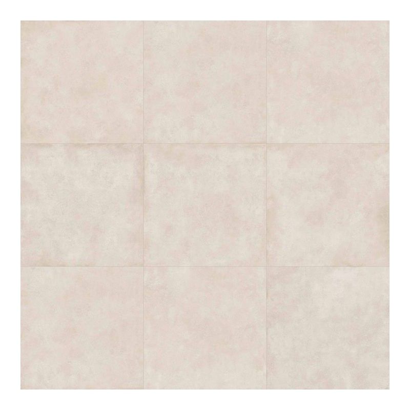 GEO WHITE 60 R10 60X60 SQ - KEOPE HJ1H CERAMICHE KEOPE - 1