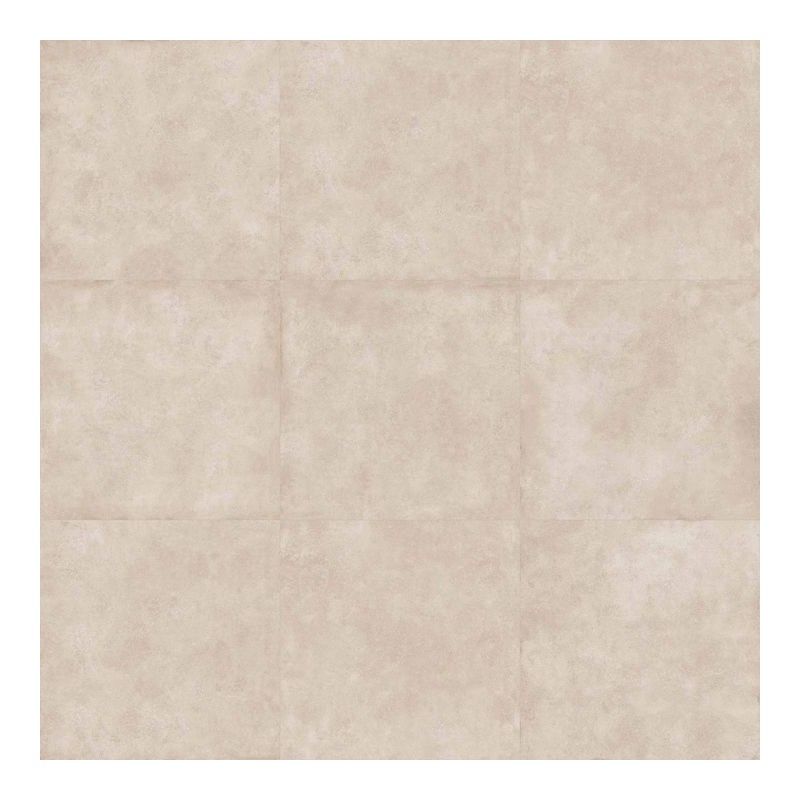 GEO IVORY 60X120 R10 SQ - KEOPE HJ2D CERAMICHE KEOPE - 1