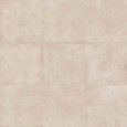 GEO IVORY 60 R10 60X60 RETTIFICATO - KEOPE HJ2H CERAMICHE KEOPE - 1
