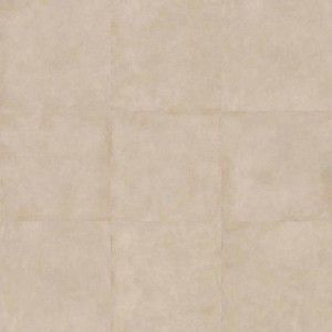 GEO BEIGE 60X120 R10 SQ - KEOPE HJ3D CERAMICHE KEOPE - 1