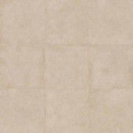 GEO BEIGE 60 R10 60X60 RETTIFICATO - KEOPE HJ3H CERAMICHE KEOPE - 1