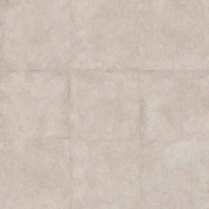 GEO SILVER 60X120 R10 SQ - KEOPE HJ4D CERAMICHE KEOPE - 1