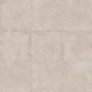 GEO SILVER 60X120 R10 RETTIFICATO - KEOPE HJ4D CERAMICHE KEOPE - 1