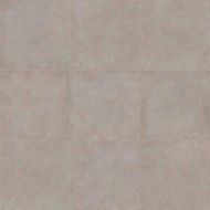 GEO GREY 60X120 R10 SQ - KEOPE HJ5D CERAMICHE KEOPE - 1