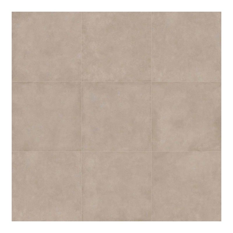 GEO WALNUT 60 R10 60X60 RETTIFICATO - KEOPE HJ6H CERAMICHE KEOPE - 1