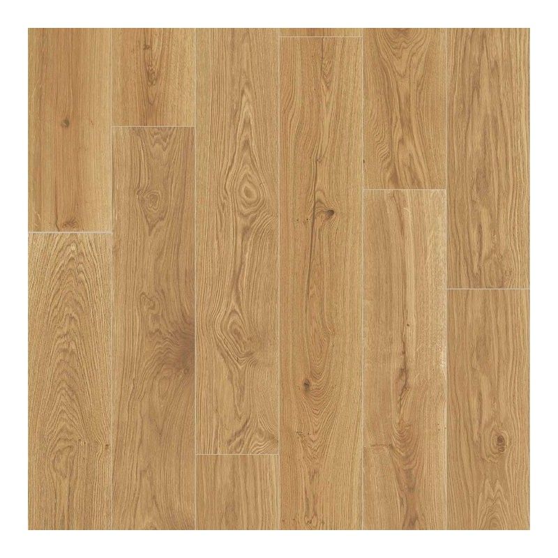 JOURNEY HONEY 10X120 R9  - KEOPE HS2E CERAMICHE KEOPE - 1