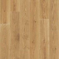 JOURNEY HONEY 10X120 R9  - KEOPE HS2E CERAMICHE KEOPE - 1