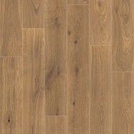 JOURNEY CARAMEL 5X120 R9  - KEOPE HS3I CERAMICHE KEOPE - 1