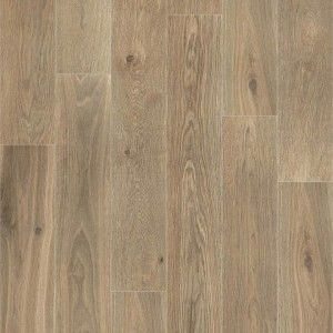 JOURNEY BONE 30X120X2 STRUCTURED SQ - KEOPE HS4W CERAMICHE KEOPE - 1