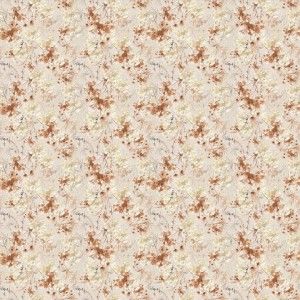 JOURNEY WATERCOLOR 60X120 R9 SQ - KEOPE JO03 CERAMICHE KEOPE - 1