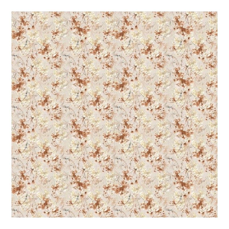 JOURNEY WATERCOLOR 60X120 R9 SQ - KEOPE JO03 CERAMICHE KEOPE - 1