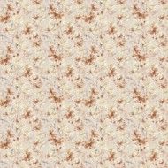 JOURNEY WATERCOLOR 60X120 R9 SQ - KEOPE JO03 CERAMICHE KEOPE - 1