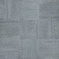 PERCORSI EXTRA PIETRA DI VALS 120  120X120 STRUKTURIERT  - KEOPE S62Y CERAMICHE KEOPE - 1