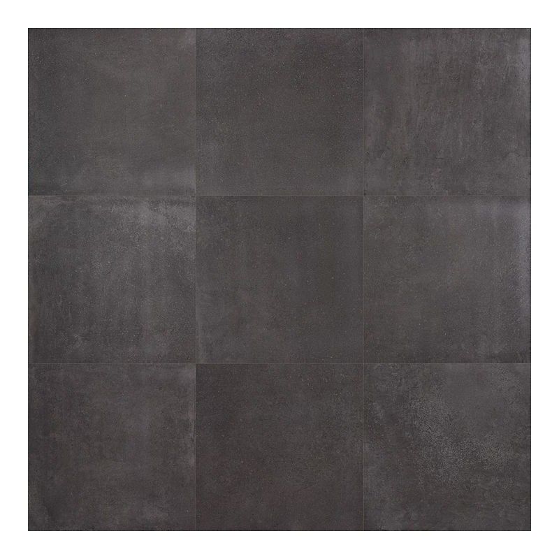 MOOV ANTHRACITE 120 120X120 STRUTTURATO - KEOPE Y58Y CERAMICHE KEOPE - 1