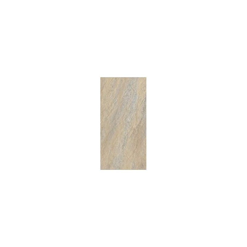 POINT BEIGE 30X60 RETTIFICATO   - KEOPE Y92T CERAMICHE KEOPE - 1