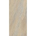 POINT BEIGE 30X60 RETTIFICATO   - KEOPE Y92T CERAMICHE KEOPE - 1