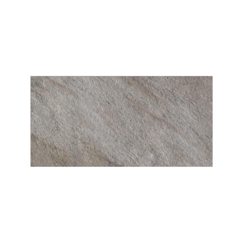 POINT GREY 30X60 RETTIFICATO   - KEOPE Y93T CERAMICHE KEOPE - 1