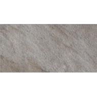 POINT GREY 30X60 RETTIFICATO   - KEOPE Y93T CERAMICHE KEOPE - 1