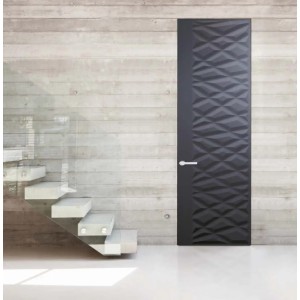 SOLID LIGHT Swing Door STYLE HOUSE