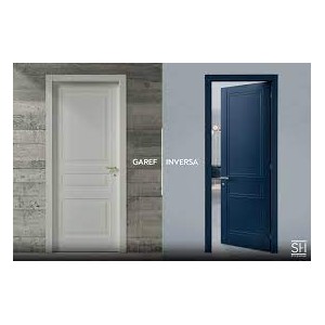 LAK GAREF Swing Door STYLE HOUSE STYLE HOUSE - 1