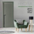 HYDRA Porta Battente STYLE HOUSE STYLE HOUSE - 1