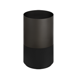 GESSI316 TOTAL LOOK Support de sol pour installation au sol article 54601 GESSI GESSI SPA  - 2