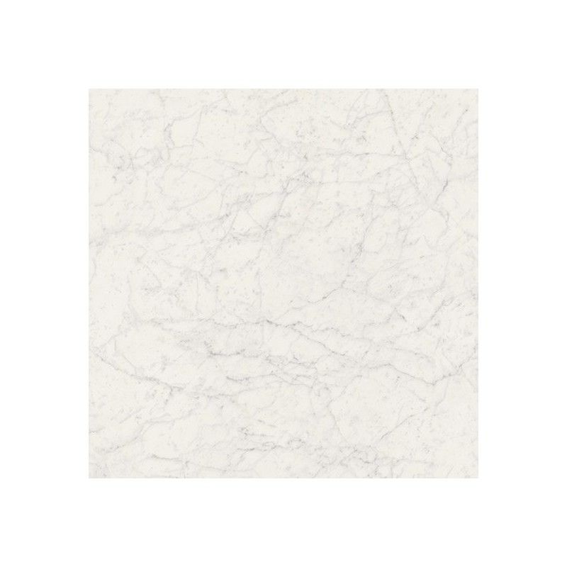 MARMOREA BIANCO GIOIA 75X75R Fioranese 0MM750R FIORANESE CERAMICHE - 1