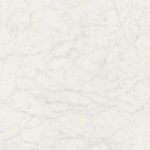 MARMOREA BIANCO GIOIA 7,5X30R Fioranese 0MM730R FIORANESE CERAMICHE - 1